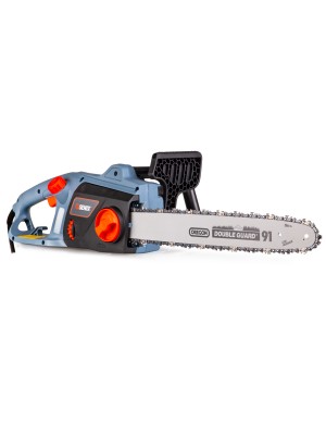 Senix Cse24-m-eu Elektrikli Testere 2400w